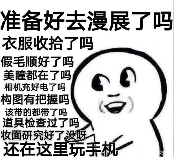¹,,lo,-1.jpg
