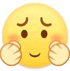 뿴ź㴩ۻߺ-3.jpg