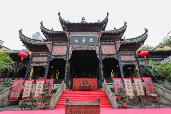 ϡ2021봫ͳǺĻ-1.jpg