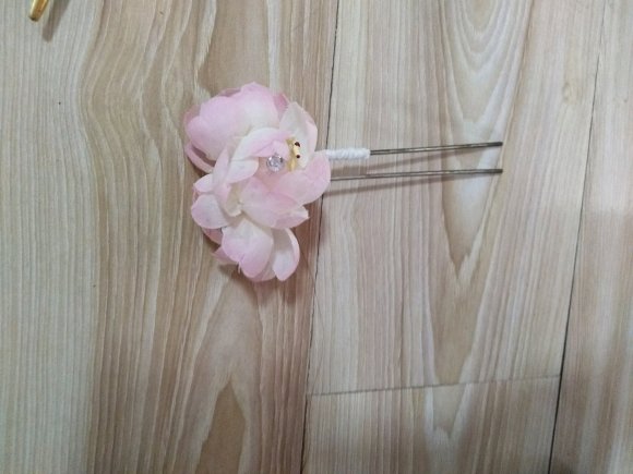з󻻻Ʒ-10.jpg