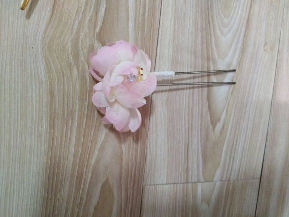 з󻻻Ʒ-11.jpg