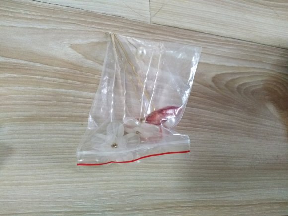 з󻻻Ʒ-9.jpg