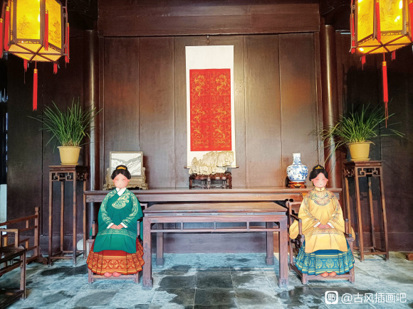 ԭĲ廭-2.jpg