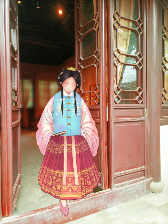 ԭĲ廭-3.jpg
