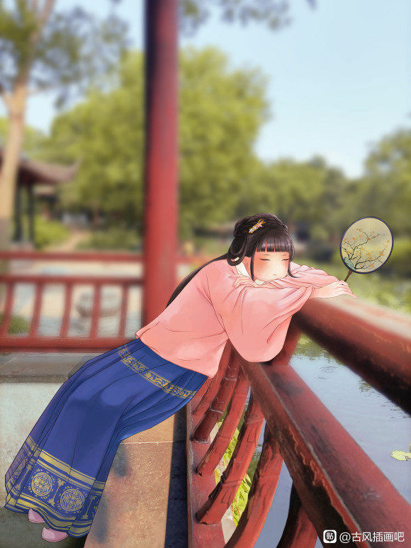 ԭĲ廭-4.jpg