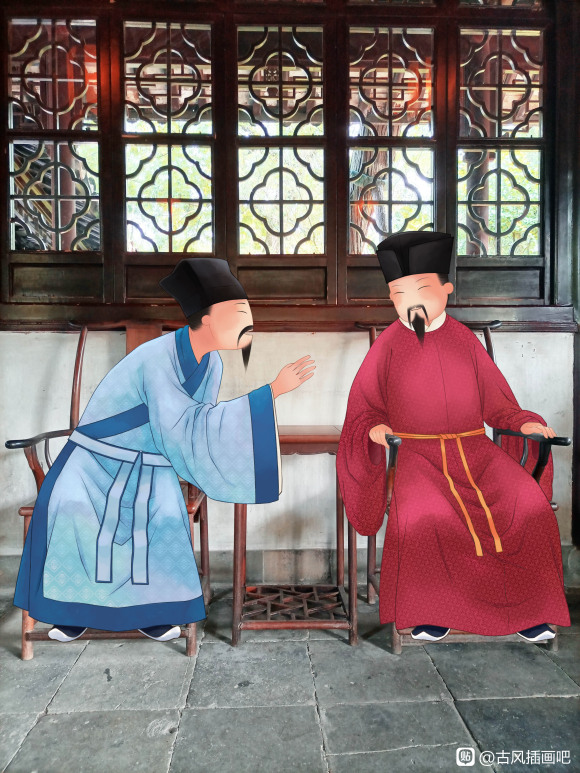 ԭĲ廭-6.jpg