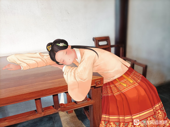 ԭĲ廭-8.jpg