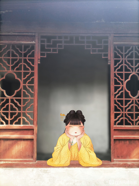 ԭĲ廭-9.jpg