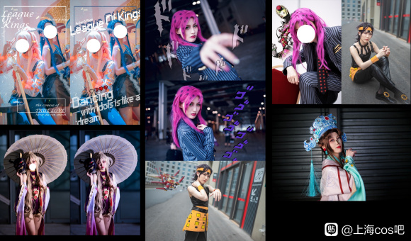 ϺCoscos Ƭ cos/lolita/jk/-1.jpg
