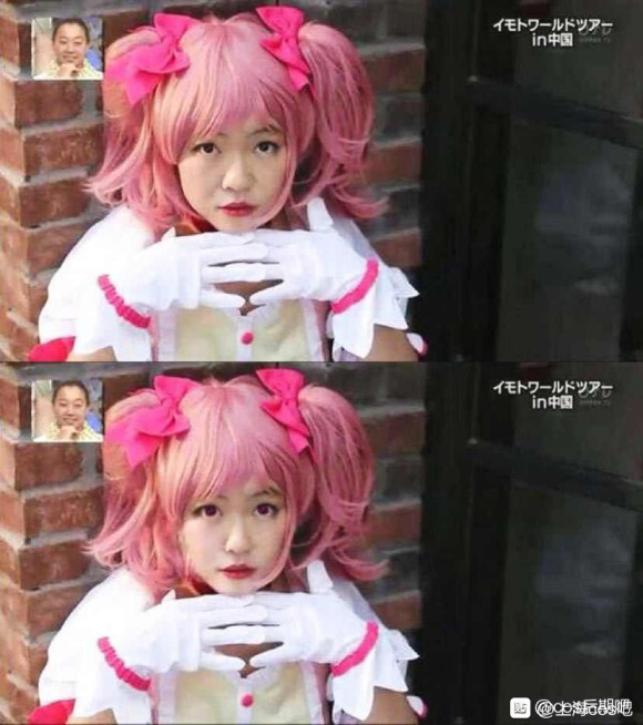 ϺCoscos Ƭ cos/lolita/jk/-2.jpg