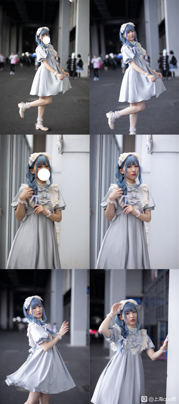 ϺCoscos Ƭ cos/lolita/jk/-1.jpg
