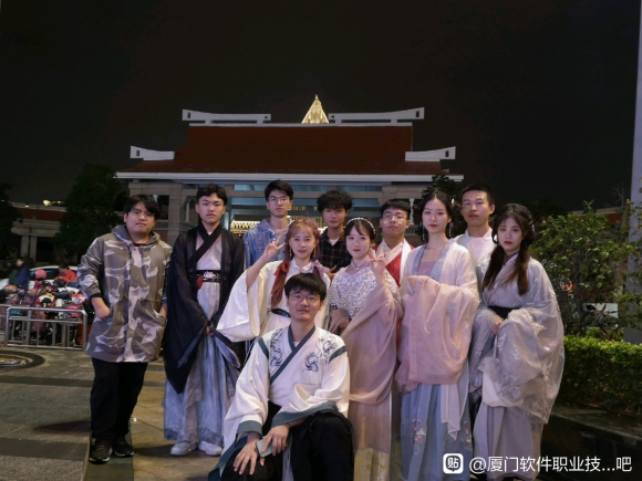 硢鷨+-9.jpg