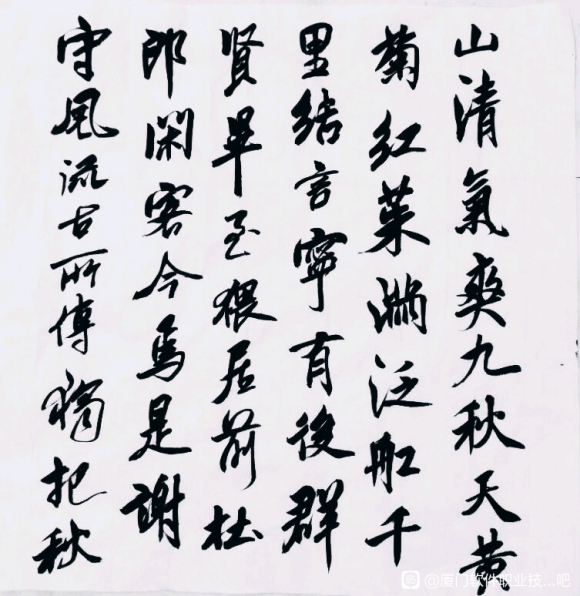 硢鷨+-14.jpg