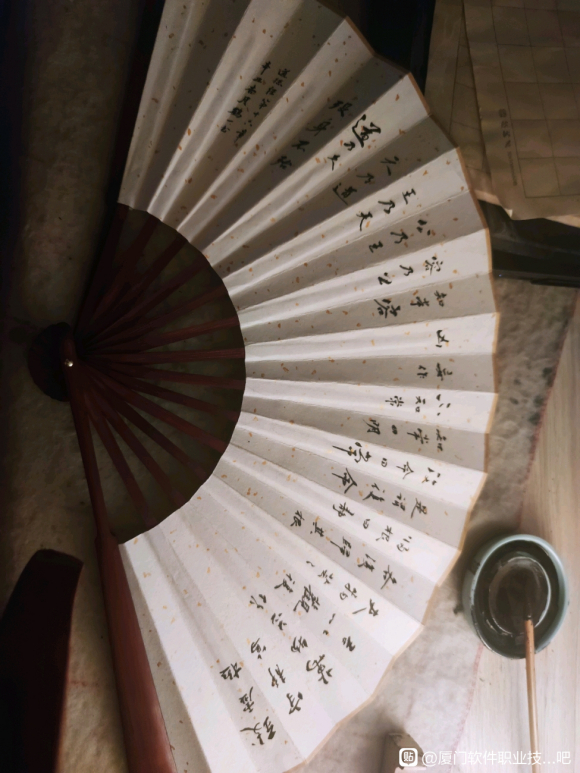硢鷨+-12.jpg