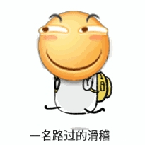硢鷨+-1.jpg