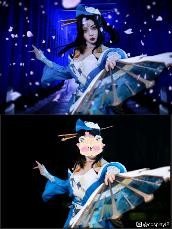 COSƬƬ!!!Լ!!-1.jpg