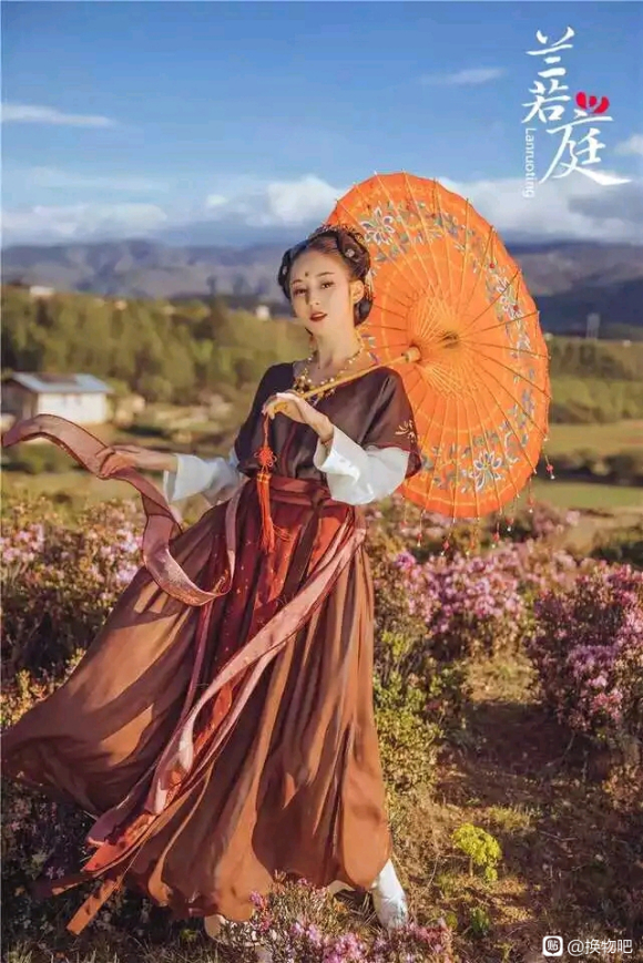 ޡ jk lo lo  -6.jpg
