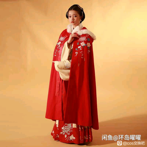 ޡ jk lo lo  -6.jpg
