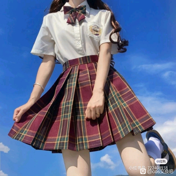 ޡ jk lo lo  -2.jpg