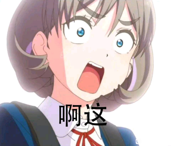 ʲôʱĺȹϵоͺ Ӿװƣ-1.jpg