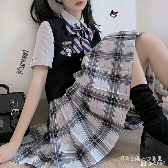 ɳɻjkȹlolitaȹε-1.jpg