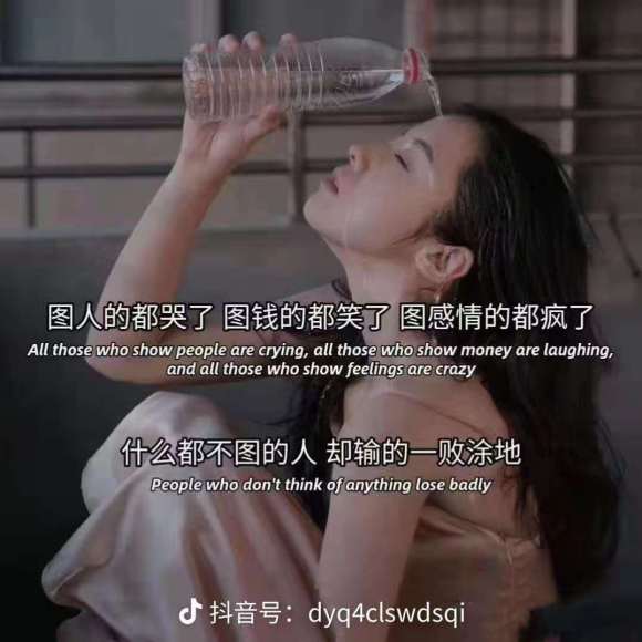 Һ̼-1.jpg