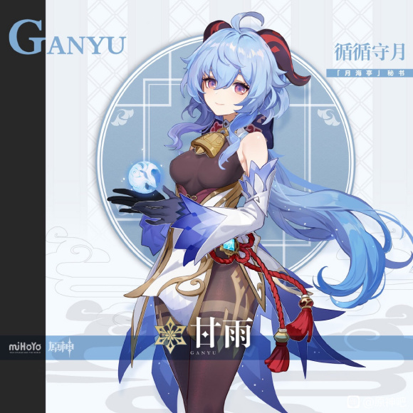 ˵ԭ˺ɫ᲻-3.jpg