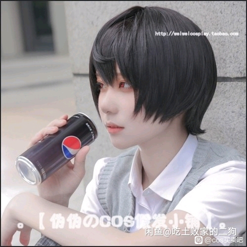 /ۡES//շ/lo/ xd-2.jpg