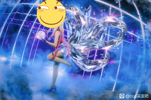 /ۡES//շ/lo/ xd-5.jpg