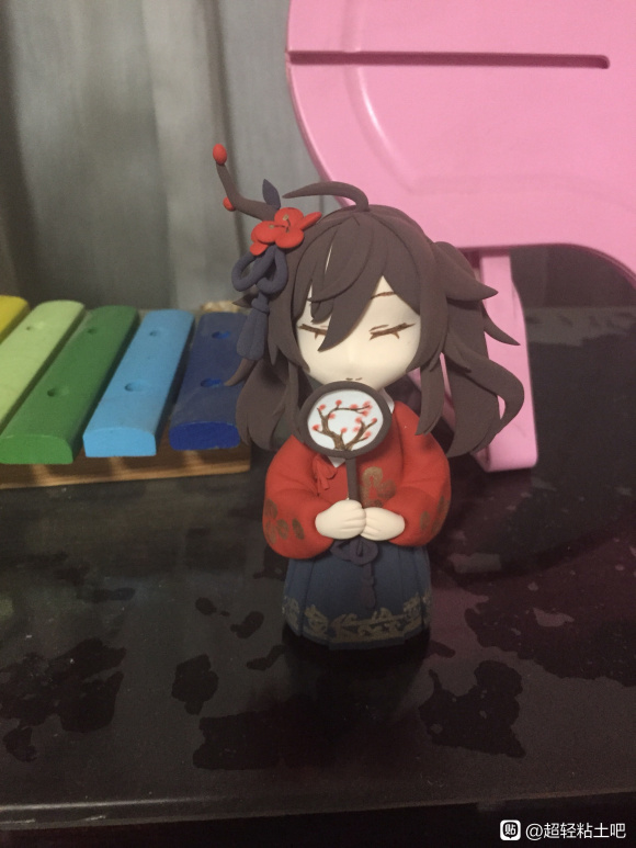 ƷQ-4.jpg