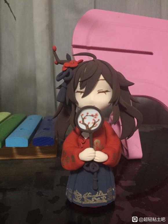 ƷQ-3.jpg
