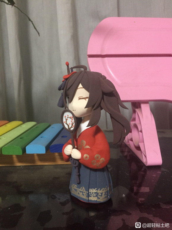 ƷQ-5.jpg