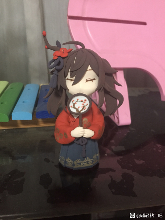 ƷQ-7.jpg