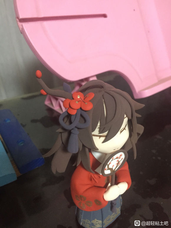 ƷQ-6.jpg