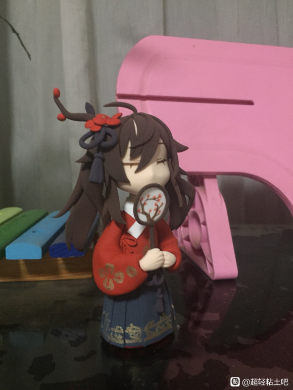ƷQ-8.jpg