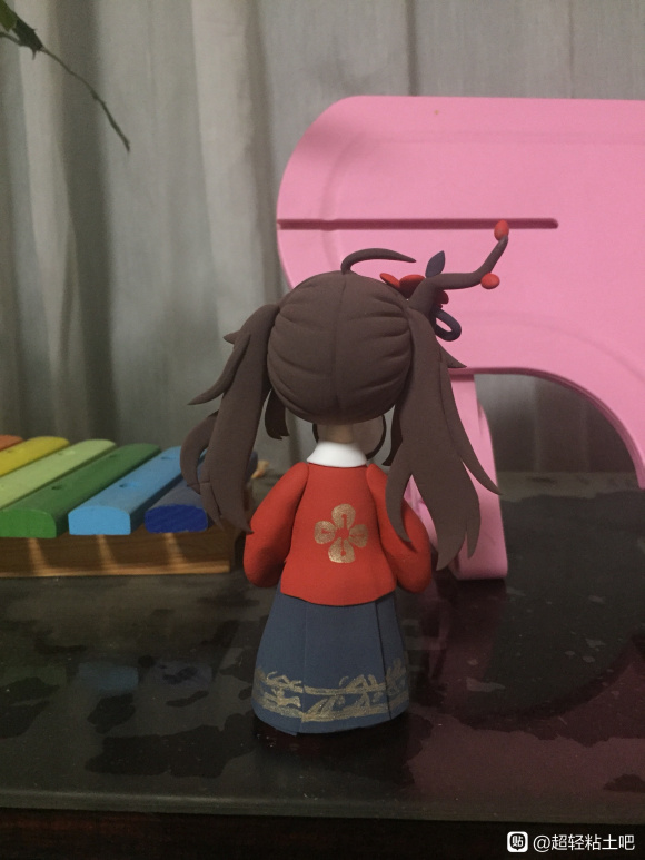 ƷQ-9.jpg
