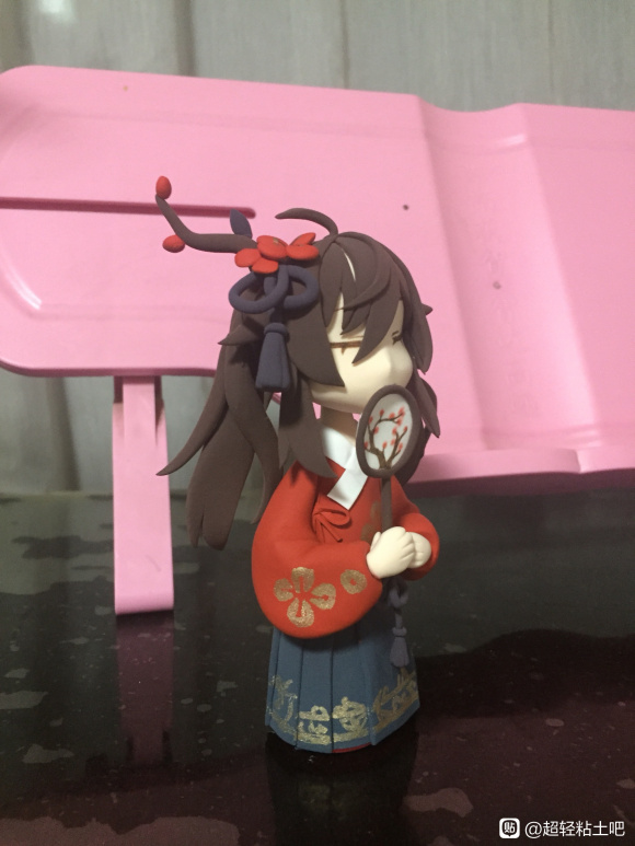 ƷQ-10.jpg
