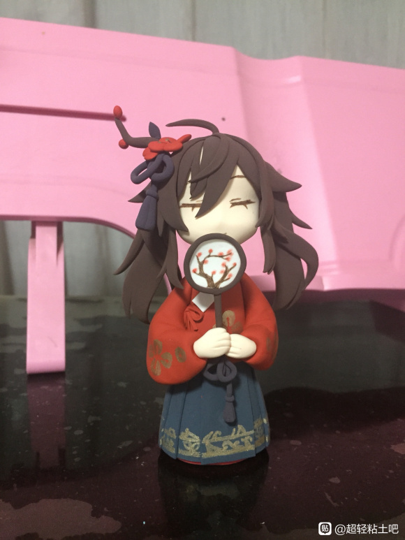 ƷQ-11.jpg