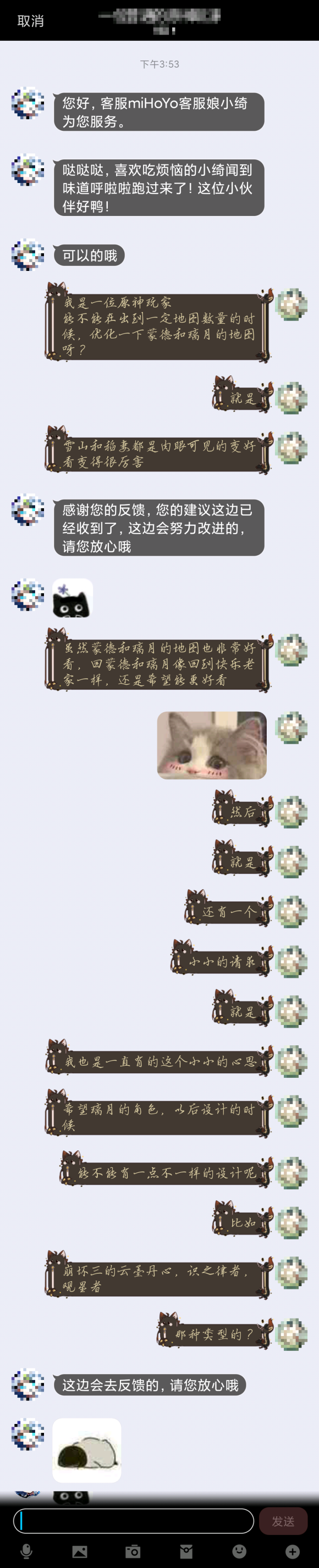 ڽ캺,ɵµͼŻ-1.jpg