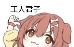 ˺ЭỶӭ( *&amp;amp;#x02C6;o&amp;amp;#x02C6;* )-1.jpg