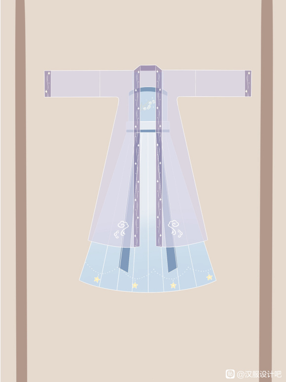 07-24 | ƺѳչʾ-1.jpg