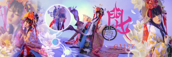 cosƬ &amp;amp;#x2022;GATE7 &amp;amp;#x2022;HANA-1.jpg
