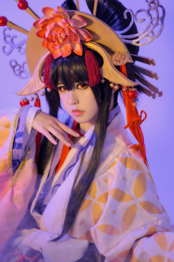 cosƬ &amp;amp;#x2022;GATE7 &amp;amp;#x2022;HANA-2.jpg