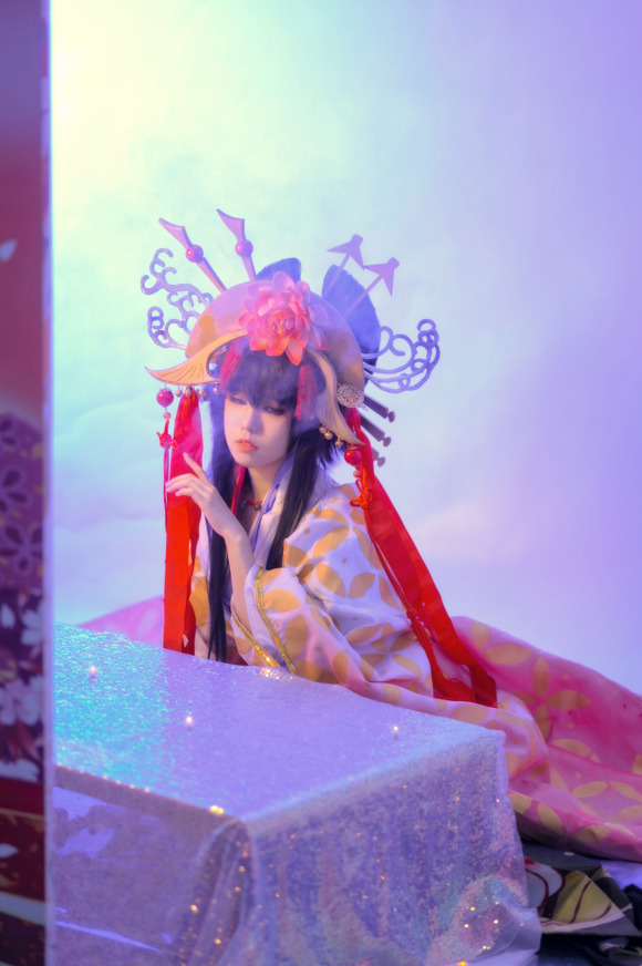 cosƬ &amp;amp;#x2022;GATE7 &amp;amp;#x2022;HANA-1.jpg