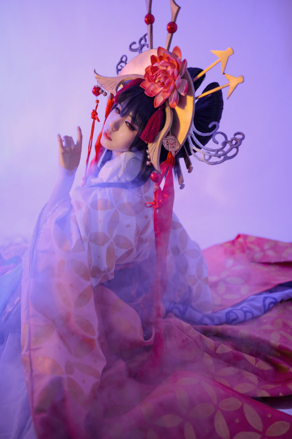 cosƬ &amp;amp;#x2022;GATE7 &amp;amp;#x2022;HANA-3.jpg