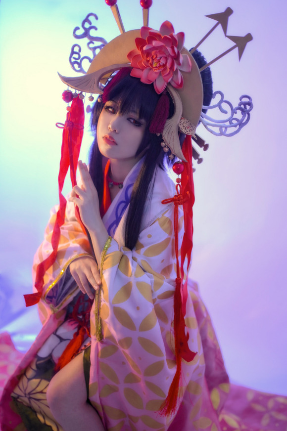 cosƬ &amp;amp;#x2022;GATE7 &amp;amp;#x2022;HANA-10.jpg