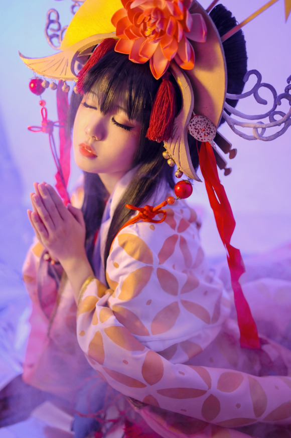 cosƬ &amp;amp;#x2022;GATE7 &amp;amp;#x2022;HANA-7.jpg