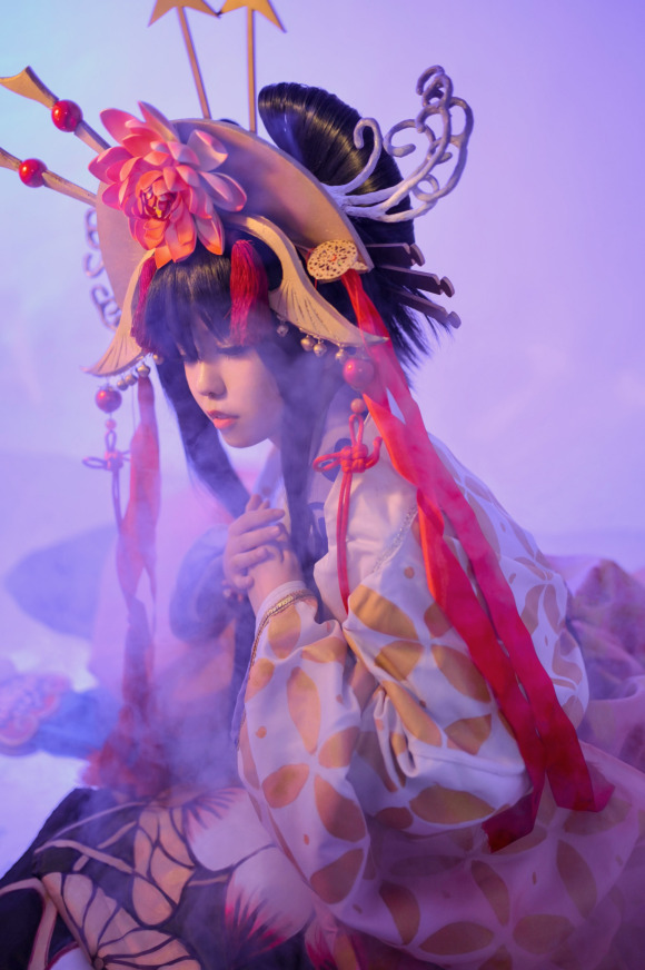 cosƬ &amp;amp;#x2022;GATE7 &amp;amp;#x2022;HANA-4.jpg