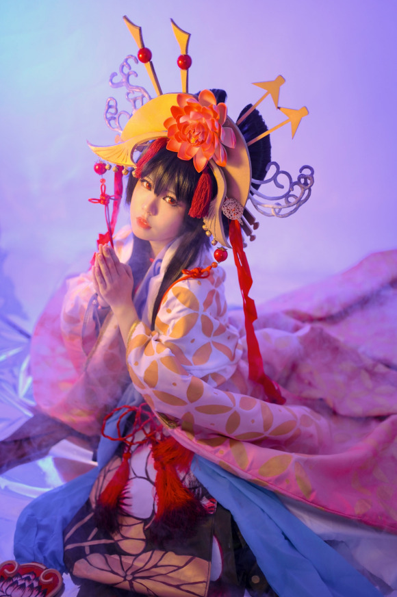 cosƬ &amp;amp;#x2022;GATE7 &amp;amp;#x2022;HANA-6.jpg