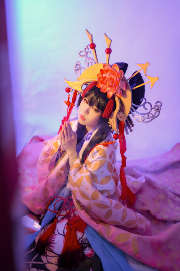 cosƬ &amp;amp;#x2022;GATE7 &amp;amp;#x2022;HANA-8.jpg